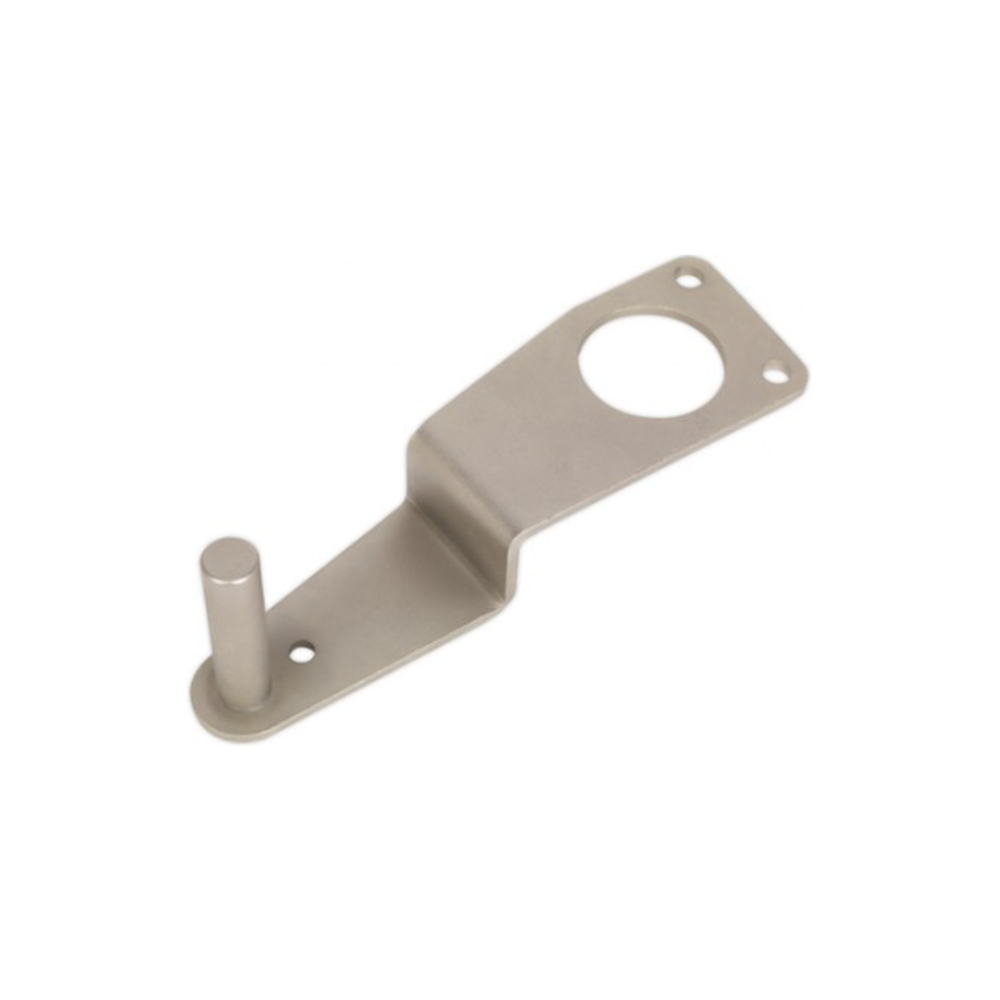 Krukas blokkeergereedschap BMW N47 / N57