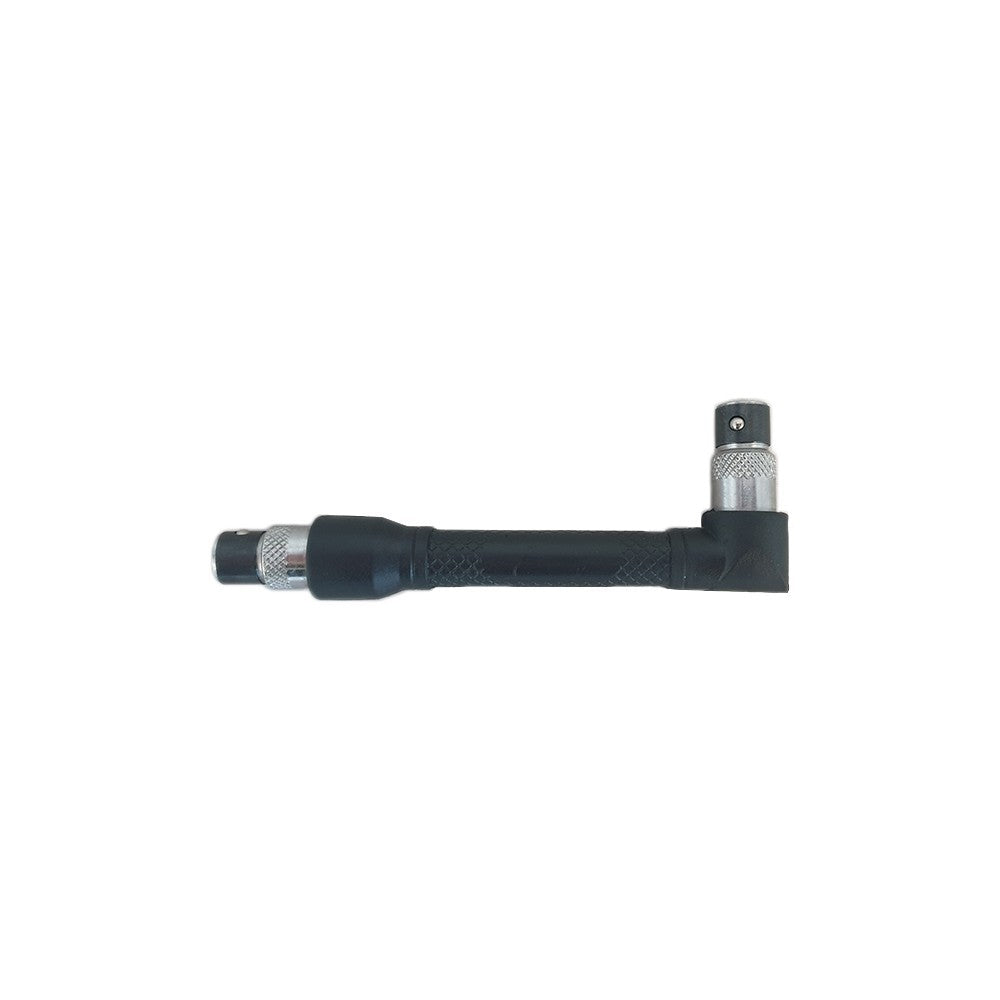 L type bit wrench (2081 part)