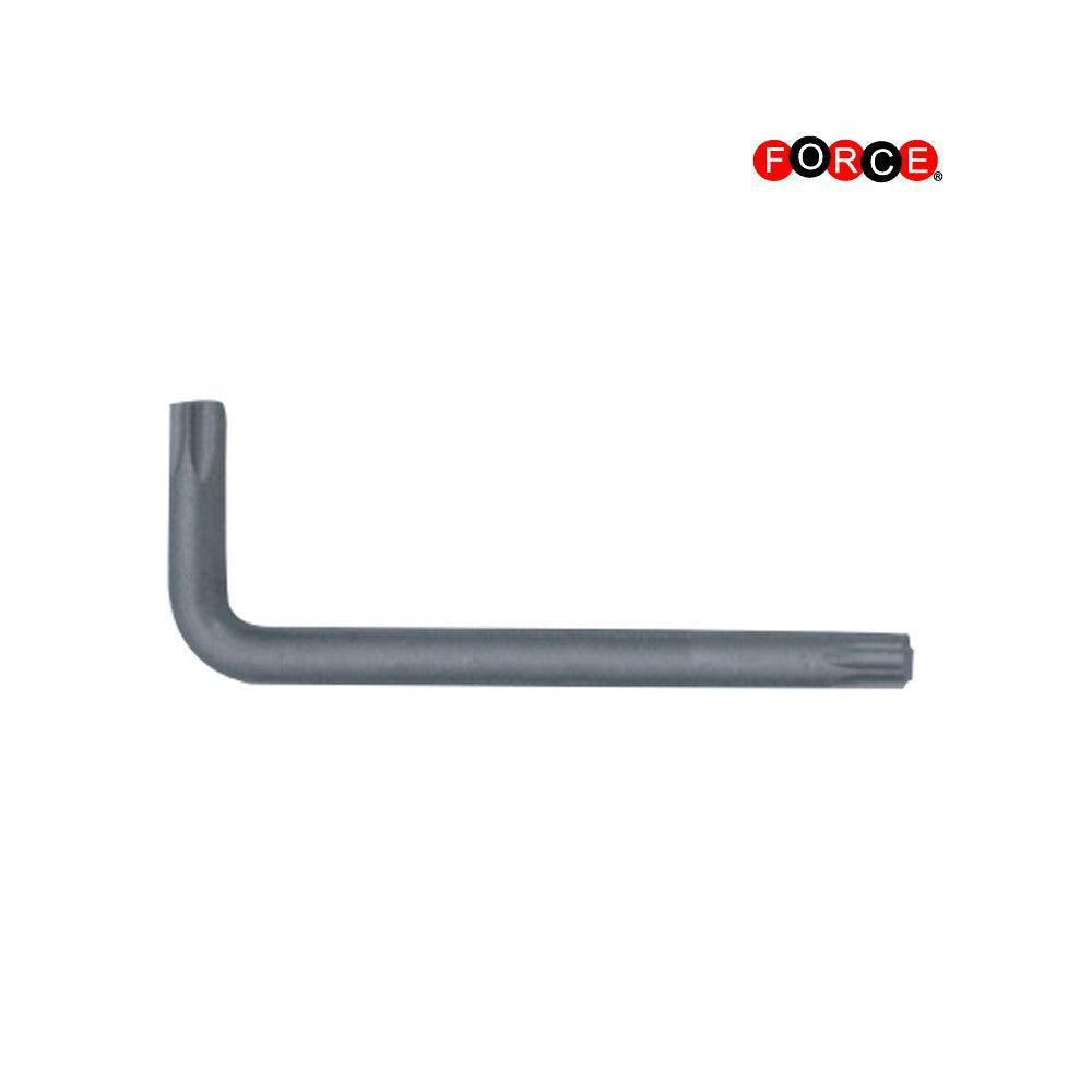 L type star key T70