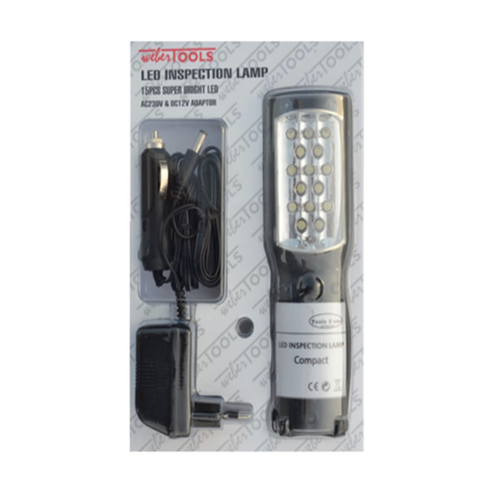 Led Looplamp