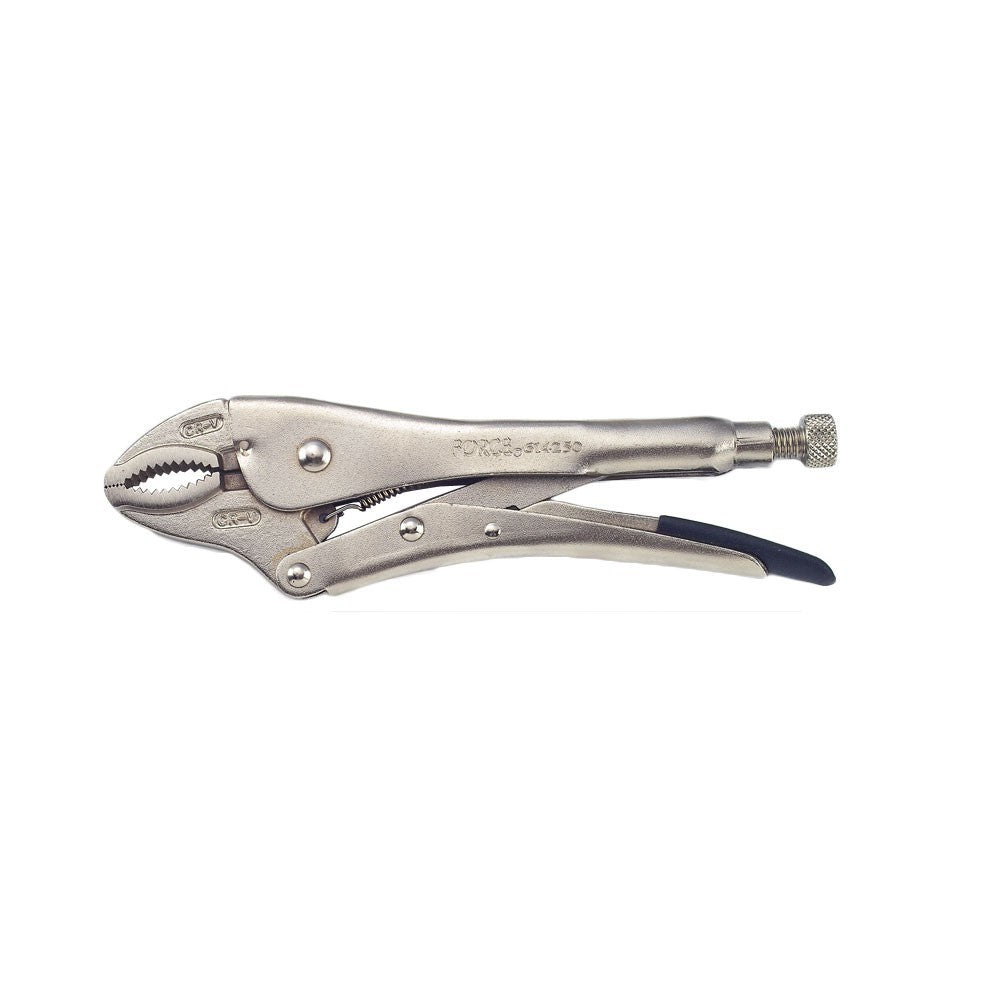 Locking pliers 10"