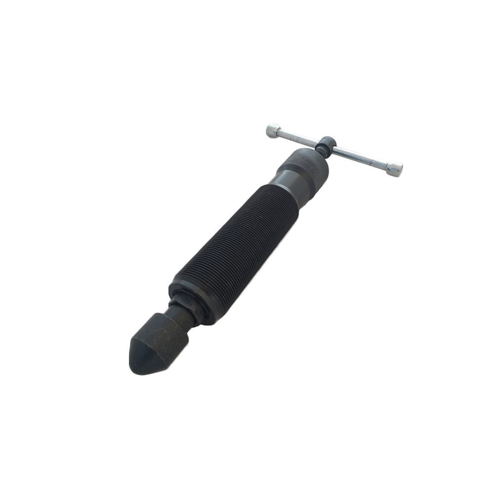 Losse Spindel WT-111285