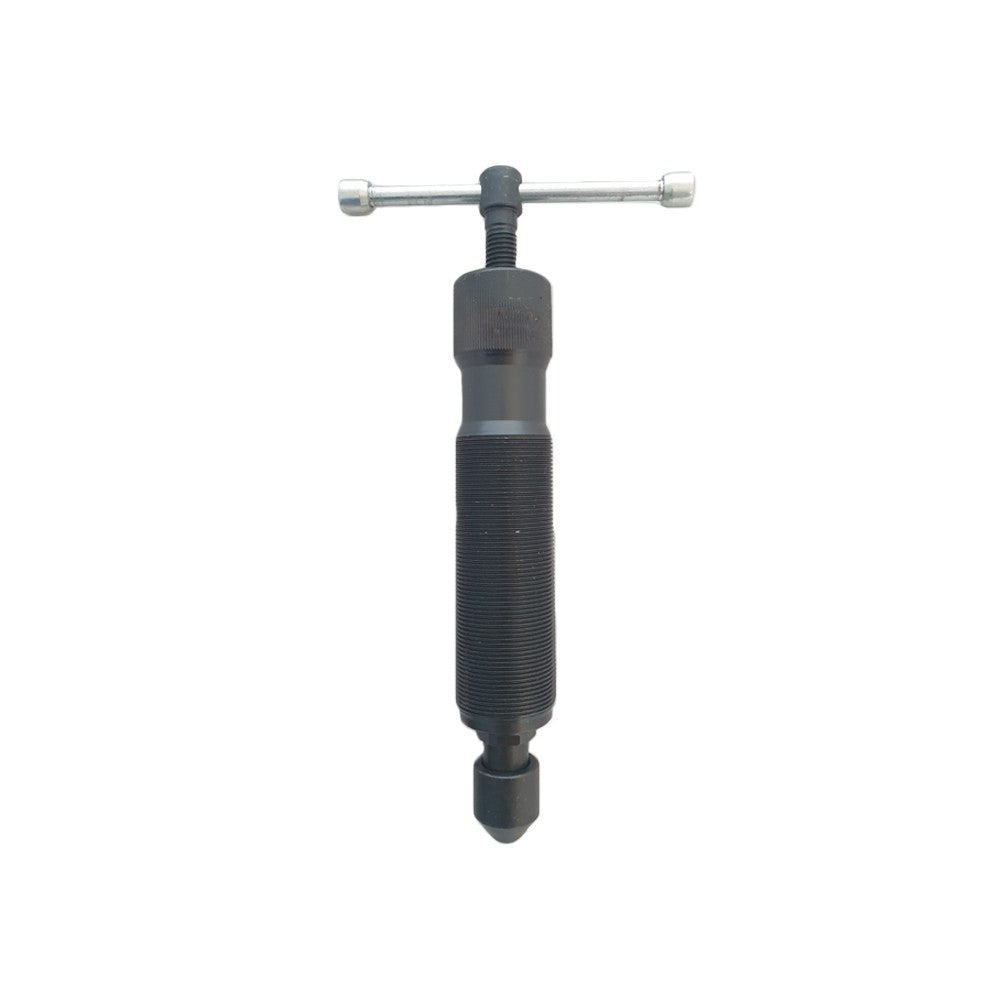 Losse Spindel WT-111285