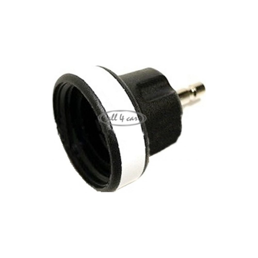 Losse dop nr20 uit WT-916