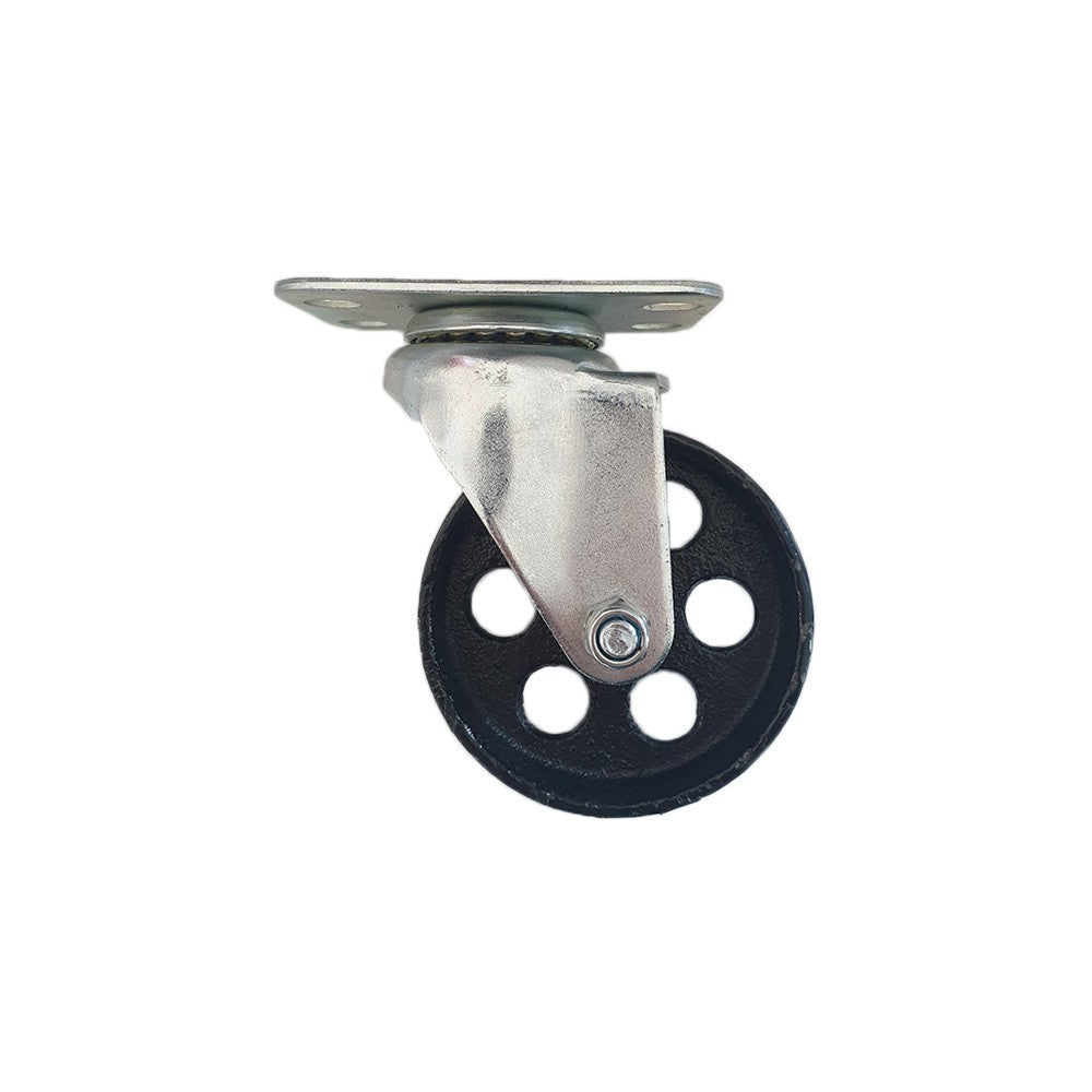Losse wiel TBV G-12200 / E-9320