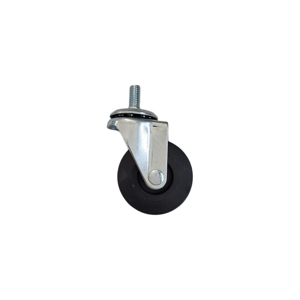 Losse wiel van de WT-413