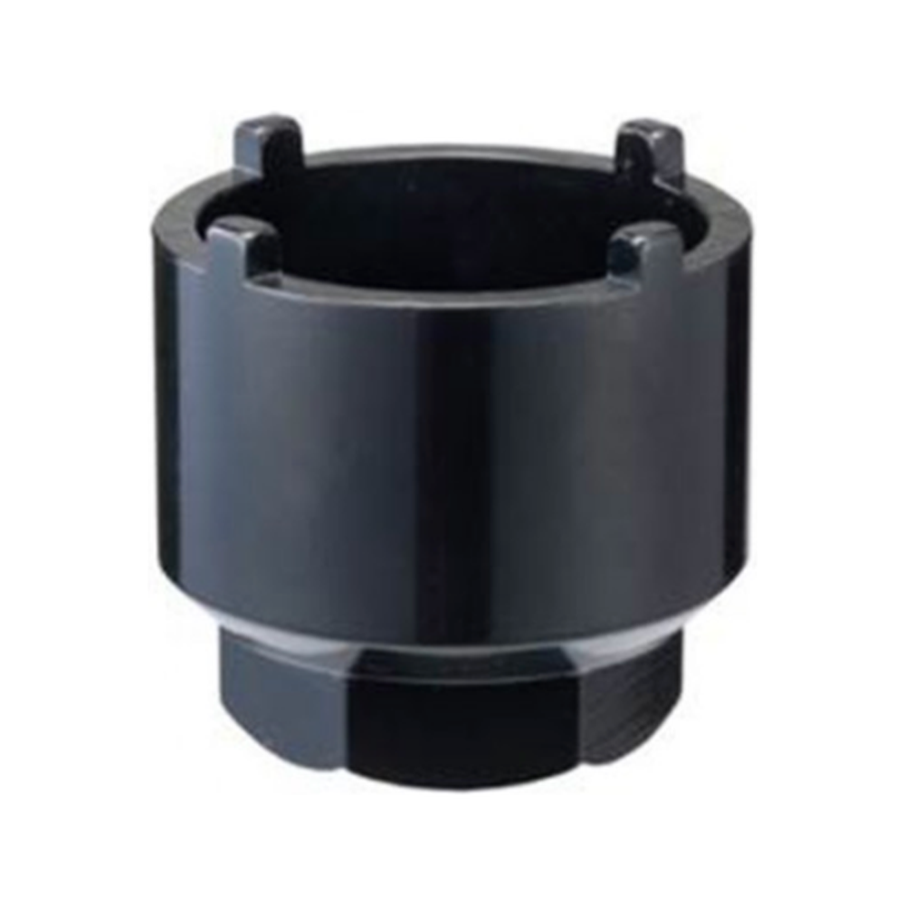 Lower ball joint socket for Peugeot/Citroen