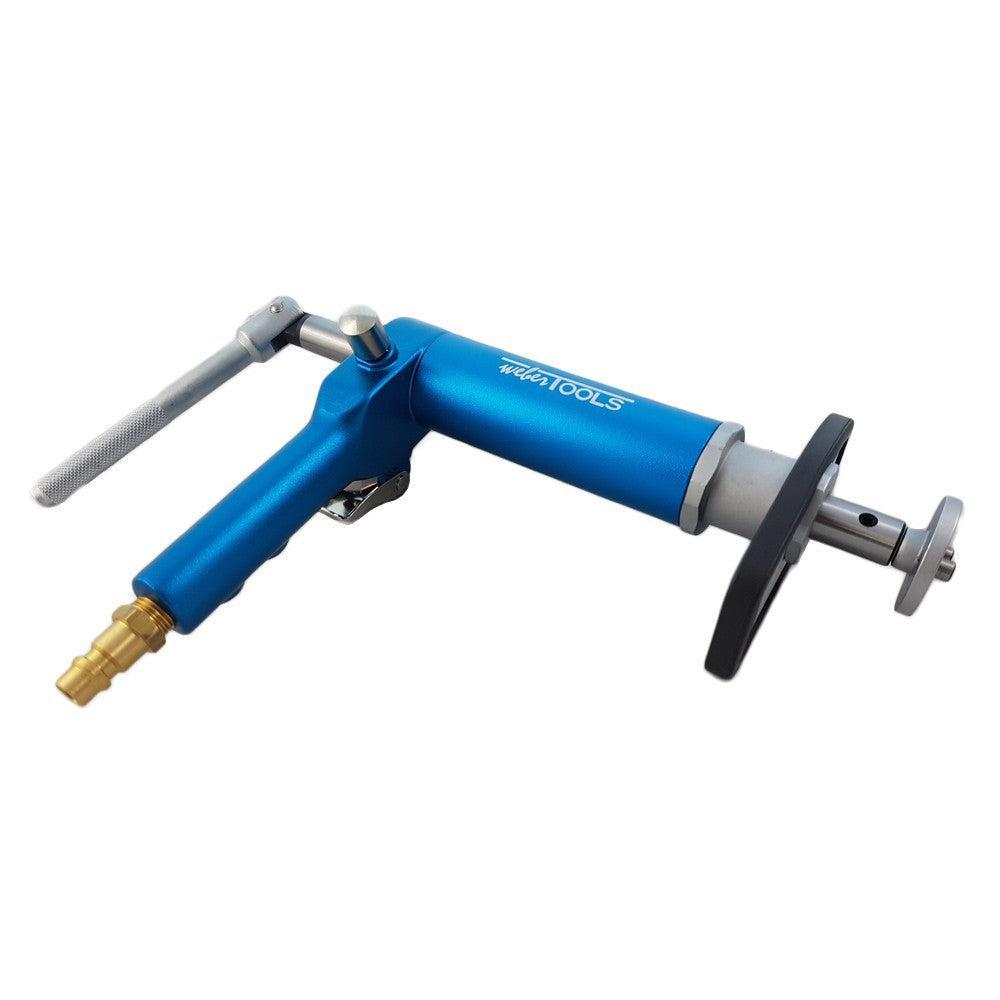 Luchtpistool WT-6700