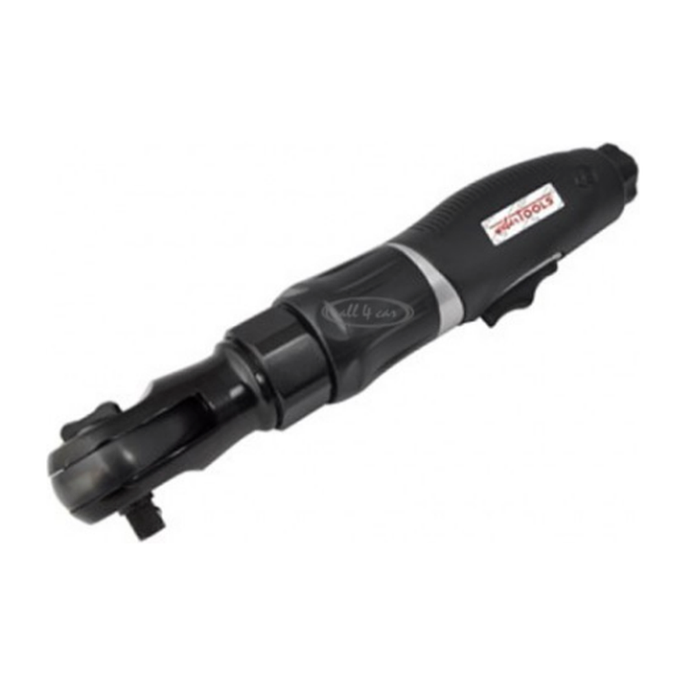 Luchtratel 3/8 aansluting