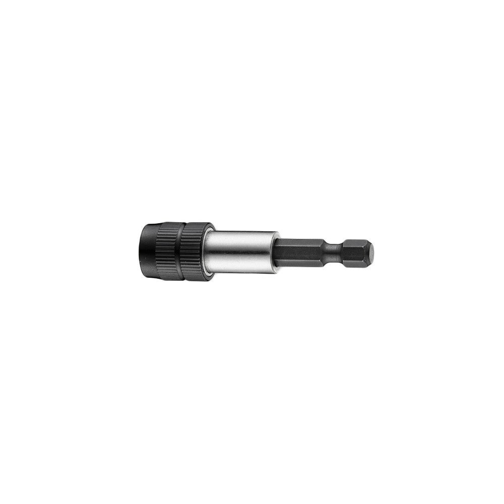 Mag. Q/R bit holder