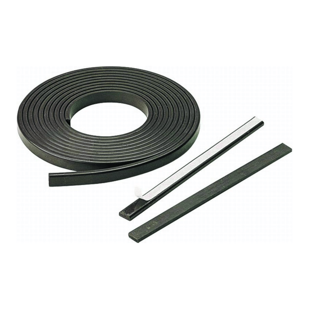 Magneetband