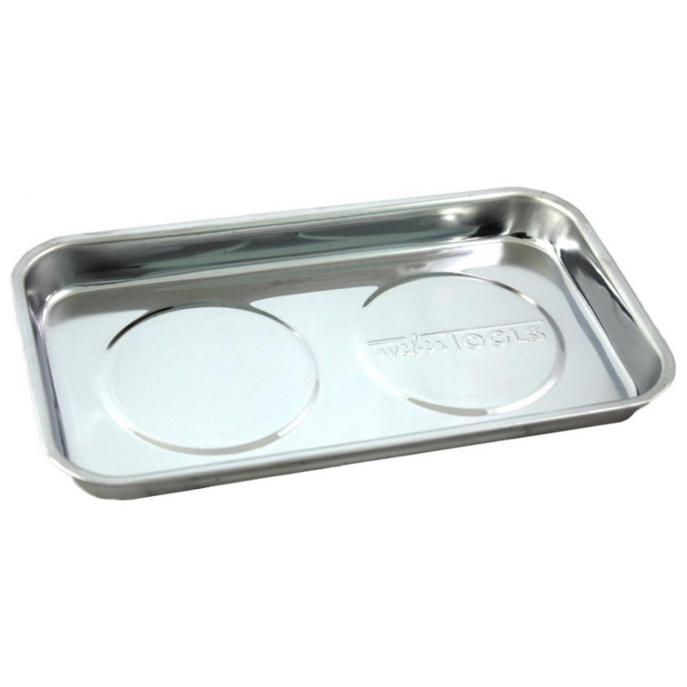 Magneetschaal 10x24 cm