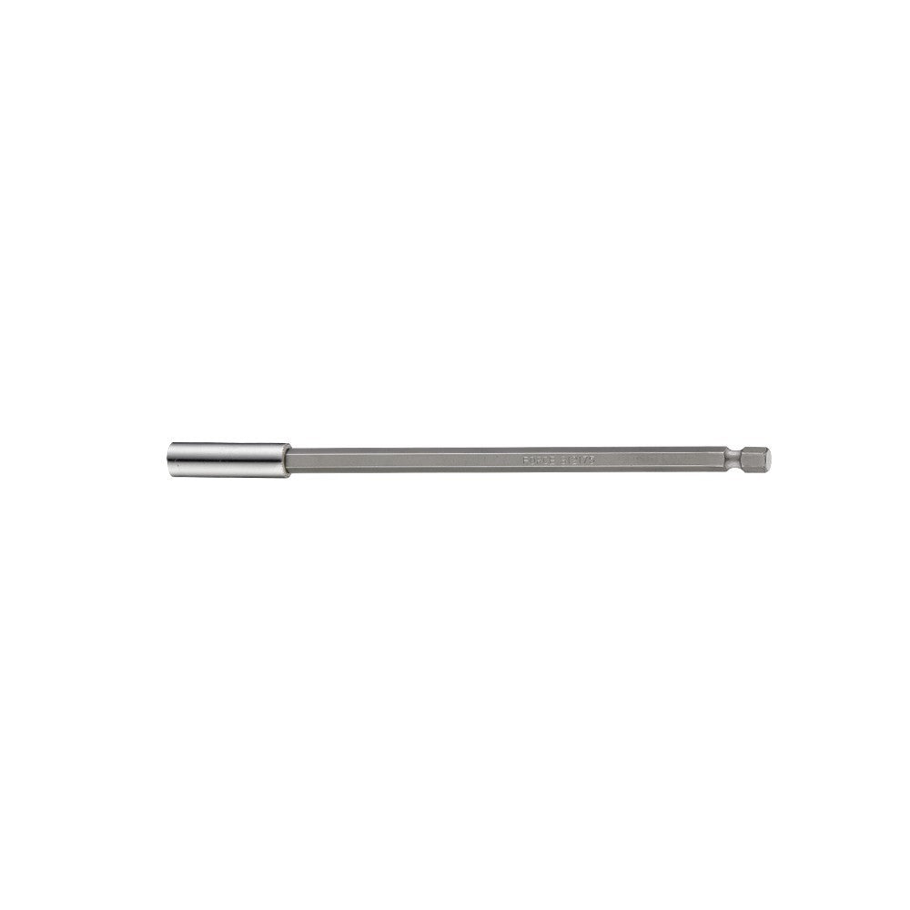 Magnetic bit holder 175mmL