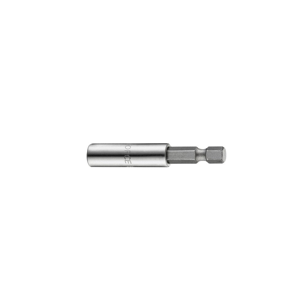 Magnetic bit holder 60mmL