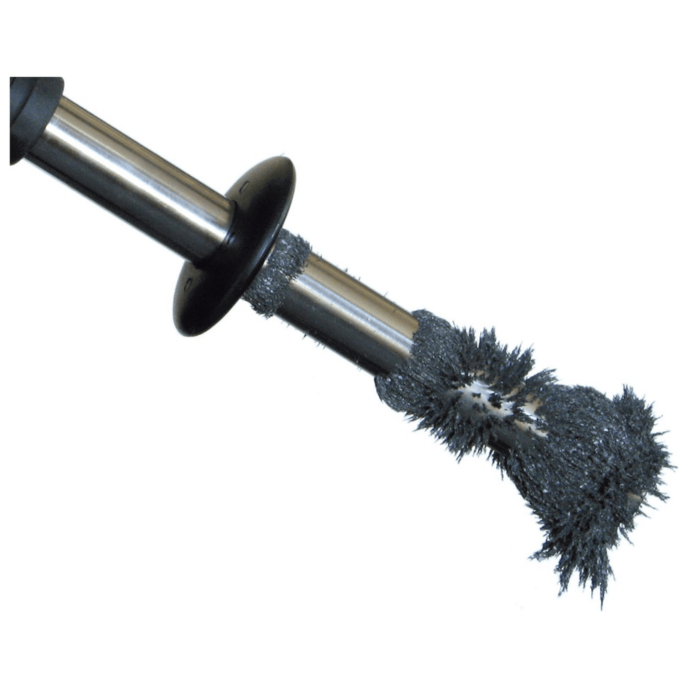 Magnetische verzamelstaaf 400mm