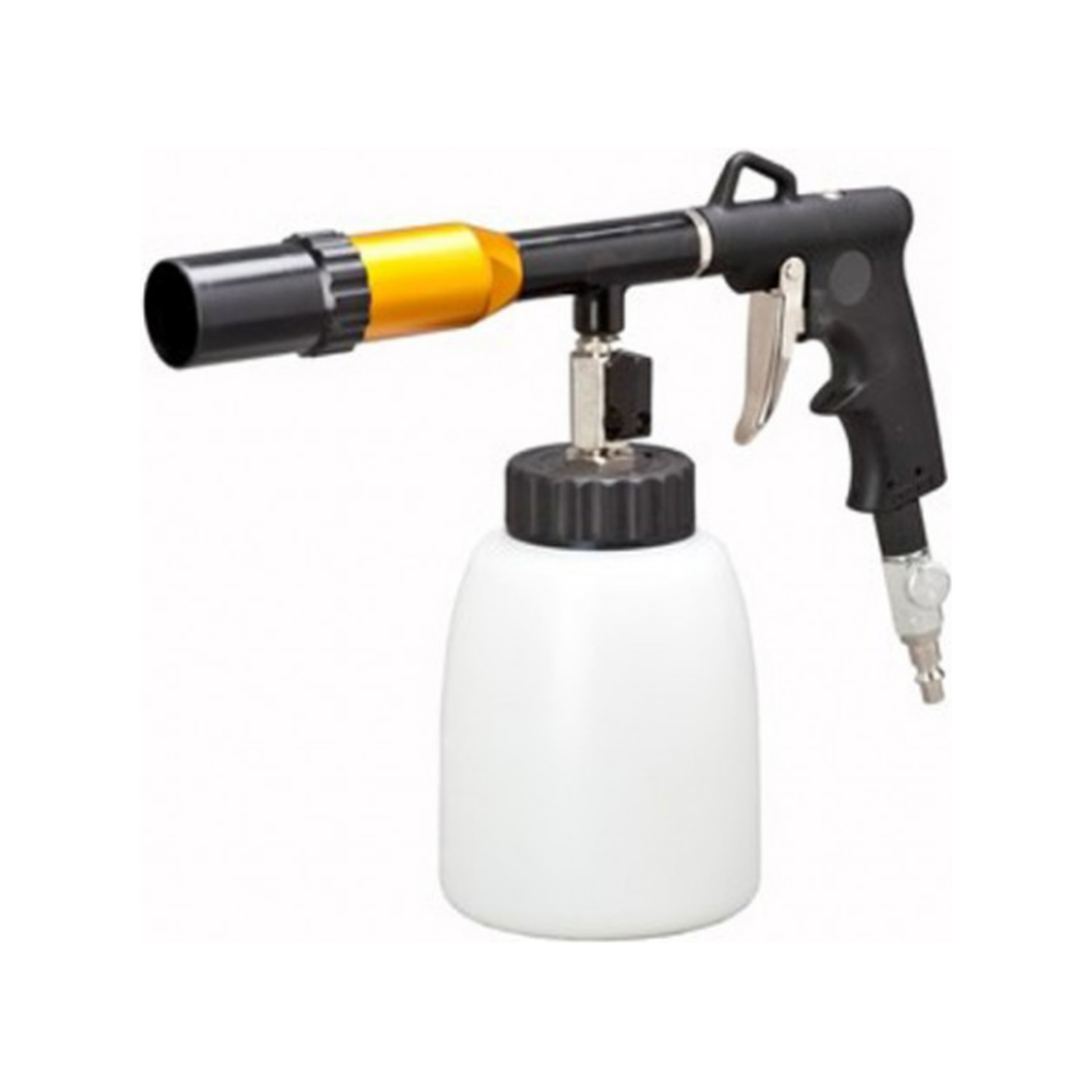 Maxx Cleaning Gun