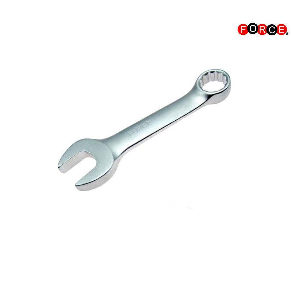 Midget combination wrench 9mm