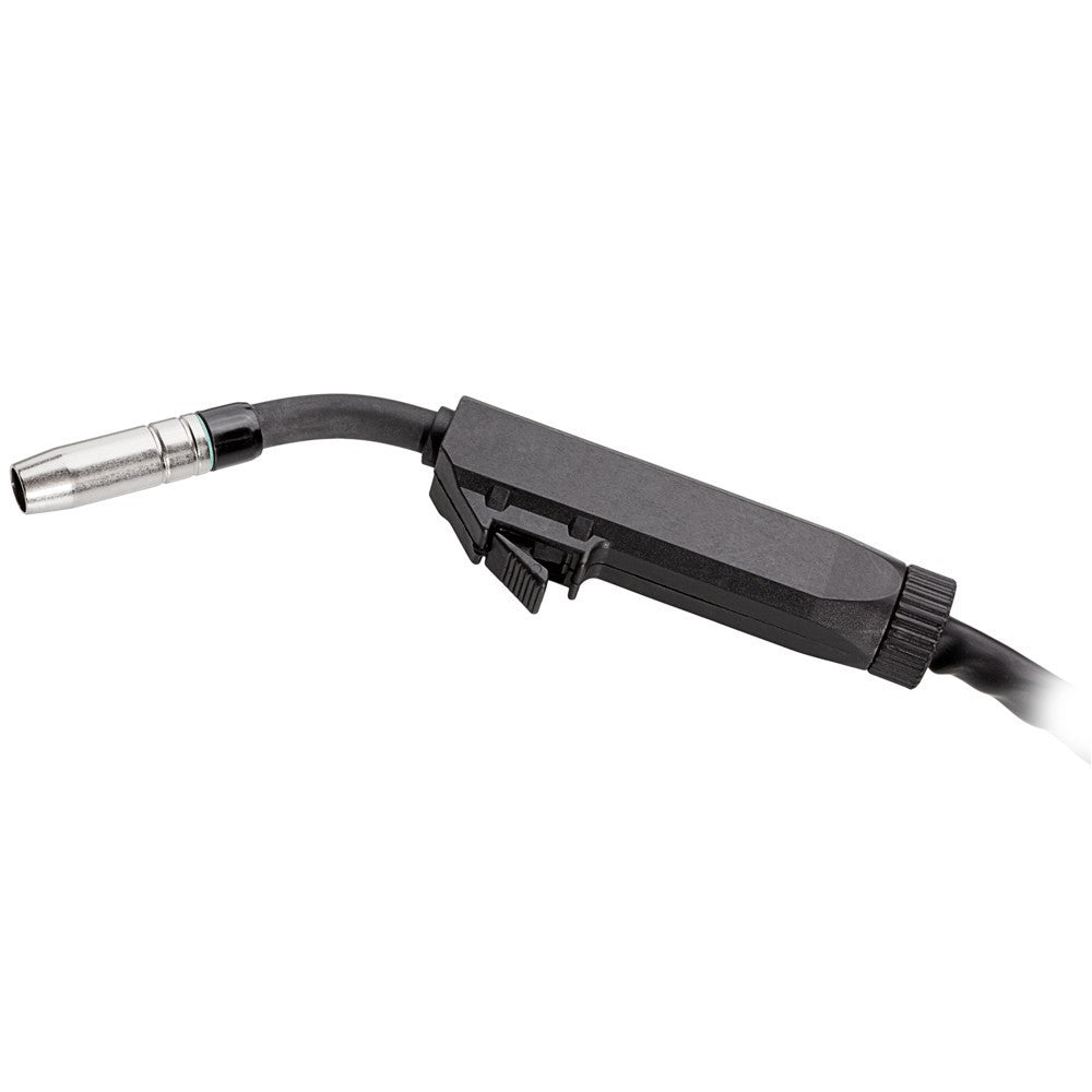 Mig Torch 140A/Valve 2M