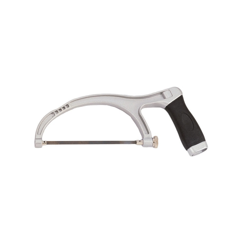 Mini hacksaw