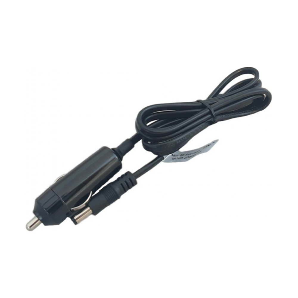 Mini startbooster 1800 Ah