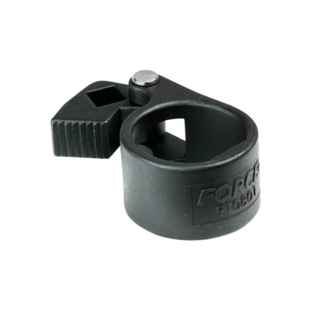 Multi-purpose inner tie rod tool