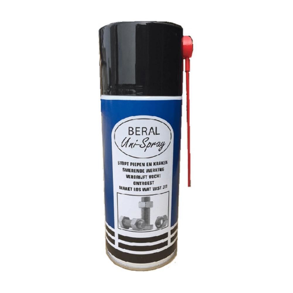Multispray 400 ml