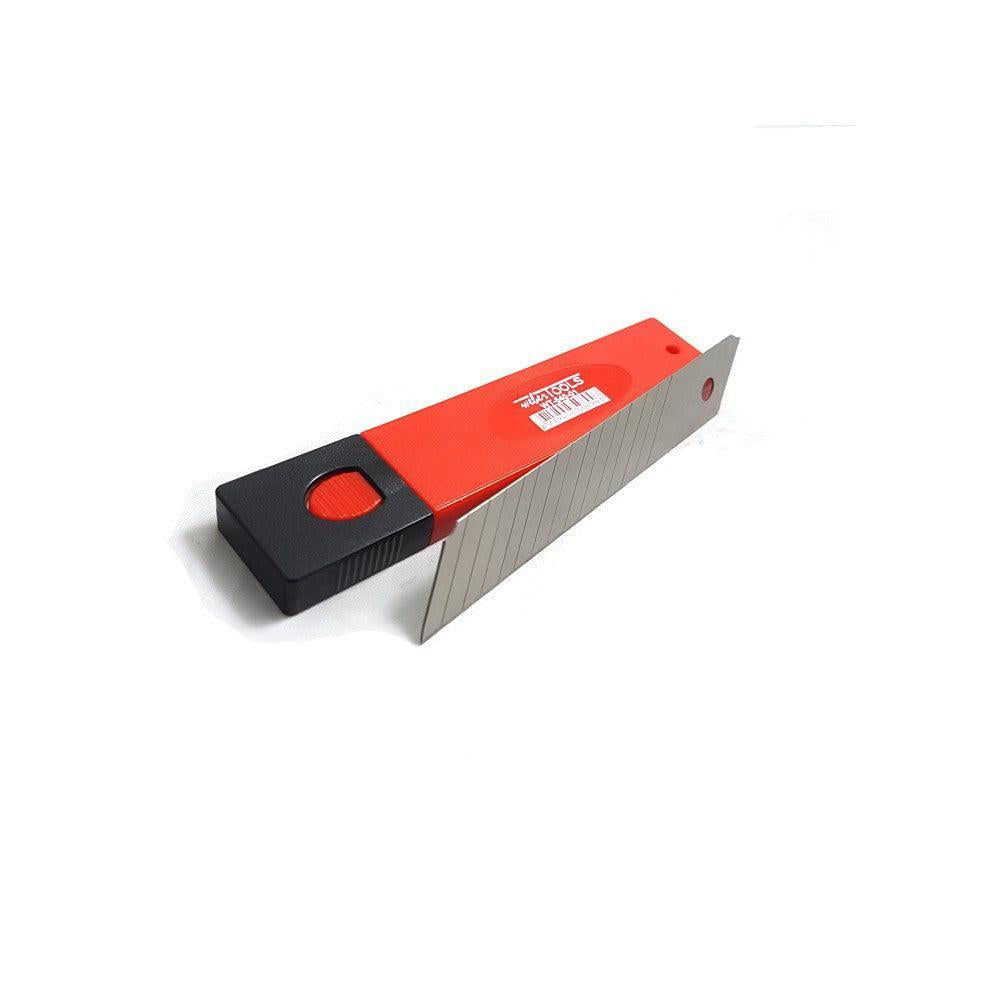 Navulling TBV WT-540 10 st