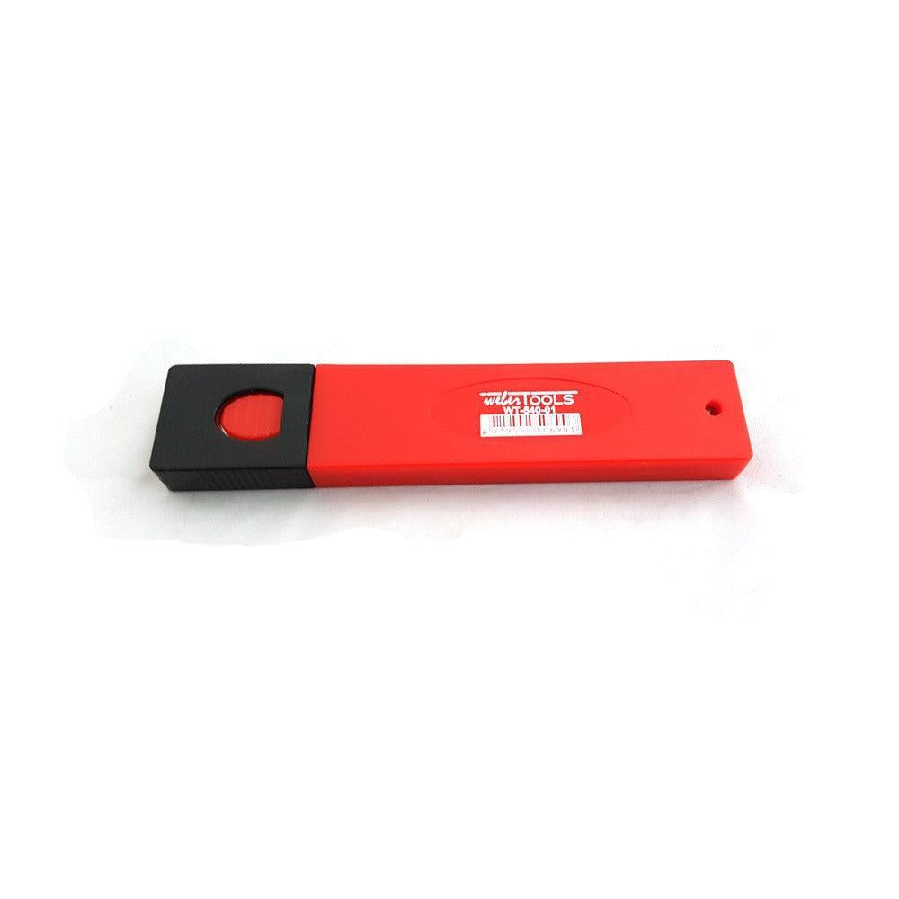 Navulling TBV WT-540 10 st