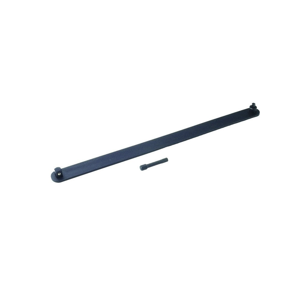 Nissan quest fan belt service wrench