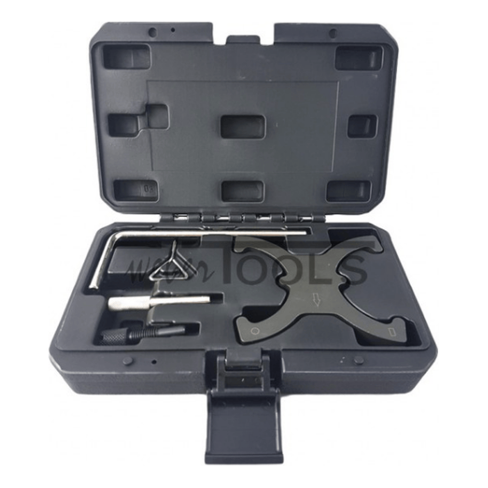 Nokkenas Timing set Ford