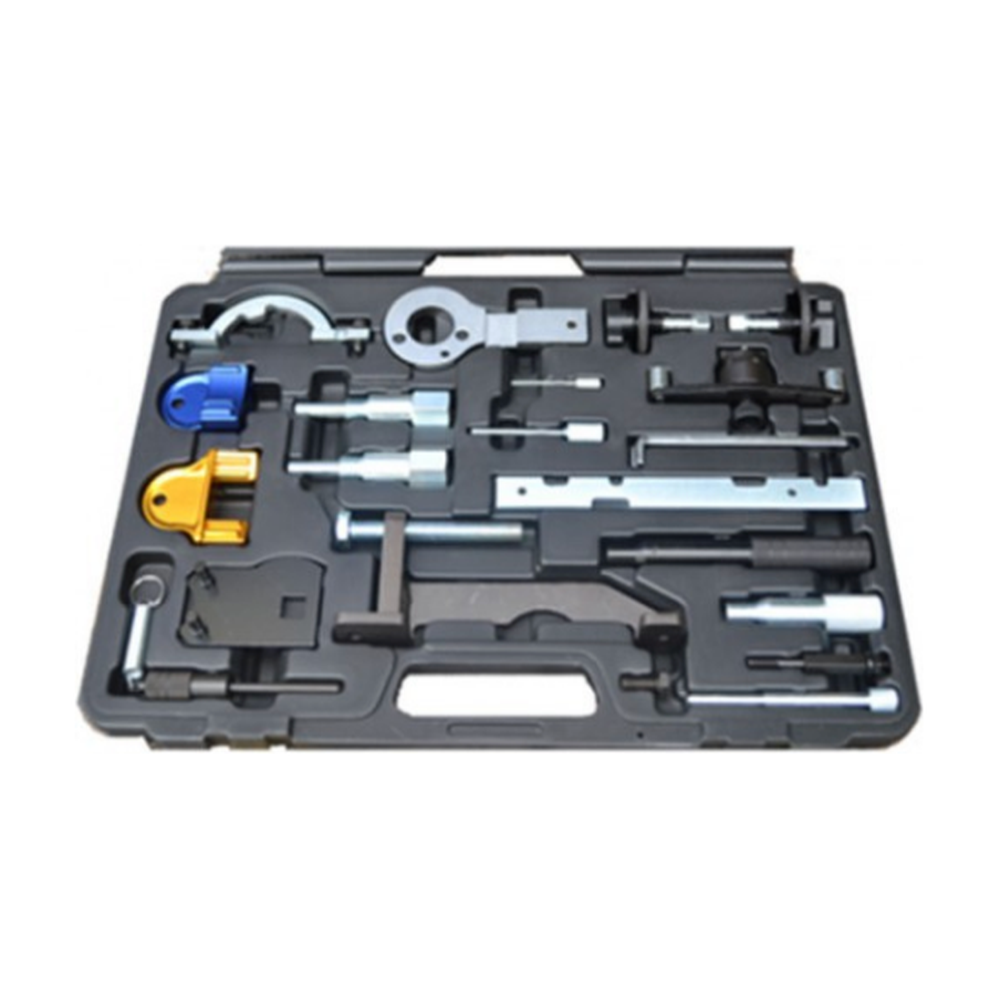 Nokkenas timing set Opel