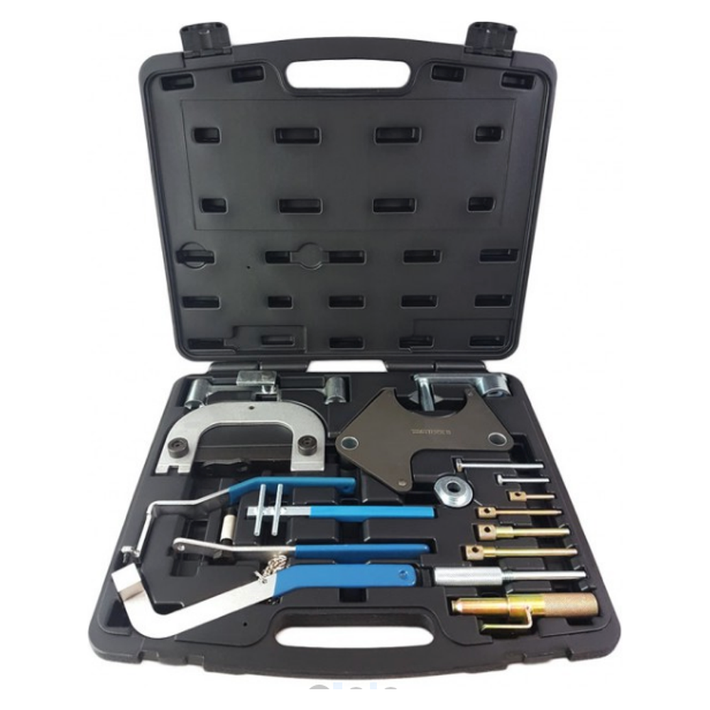 Nokkenas timing set Renault