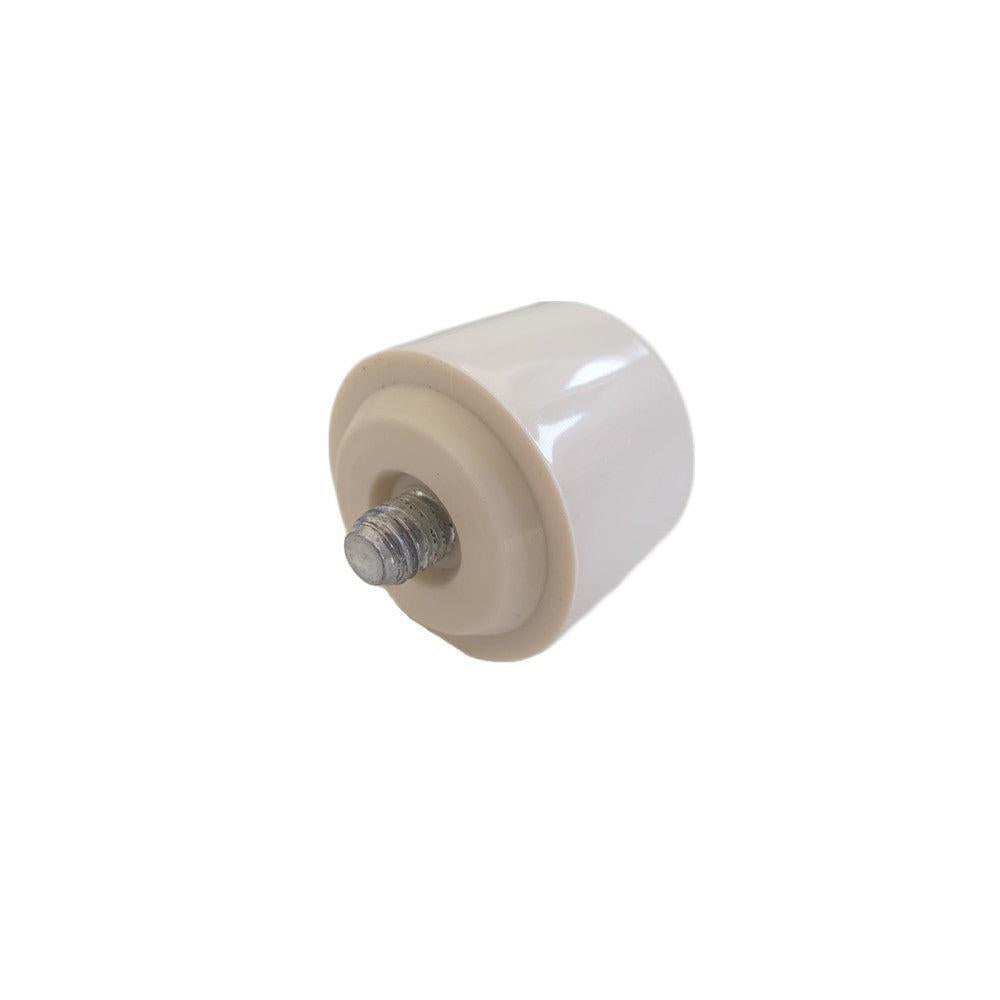 Nylon spare part