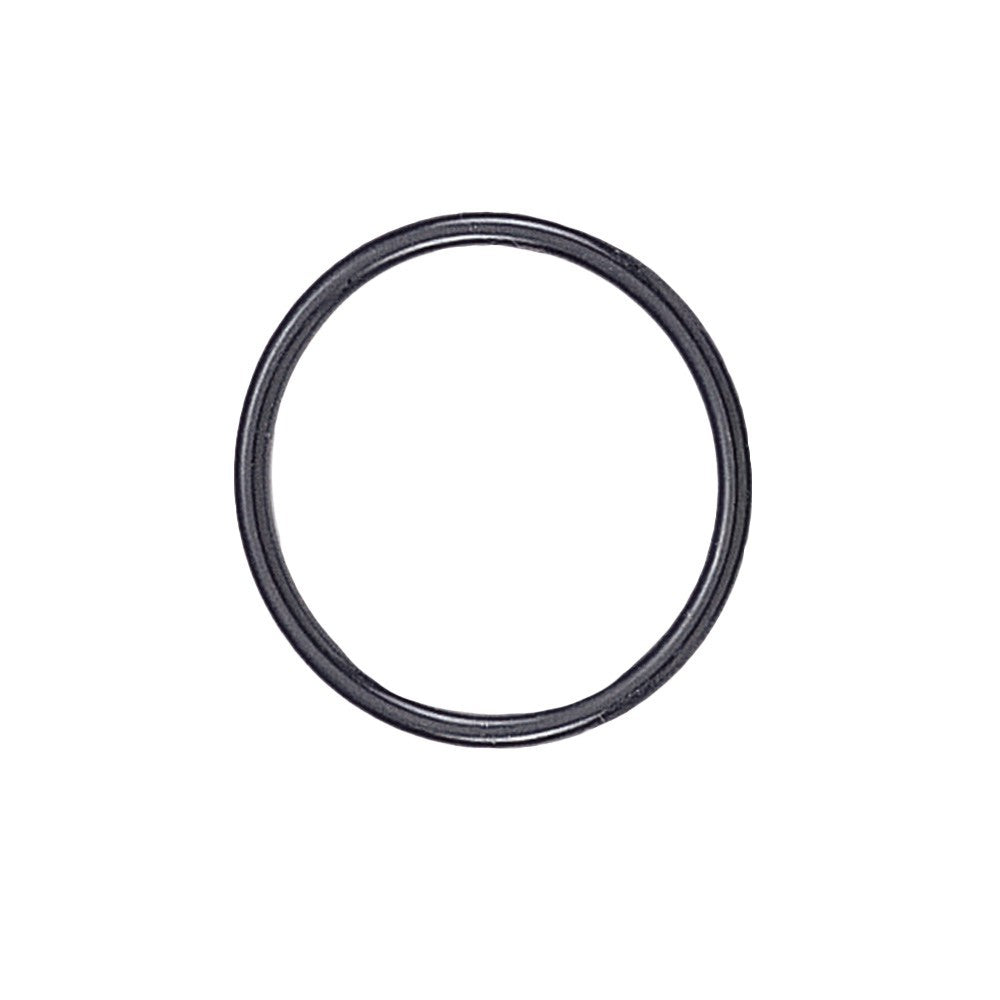 O-ring voor 1/2"