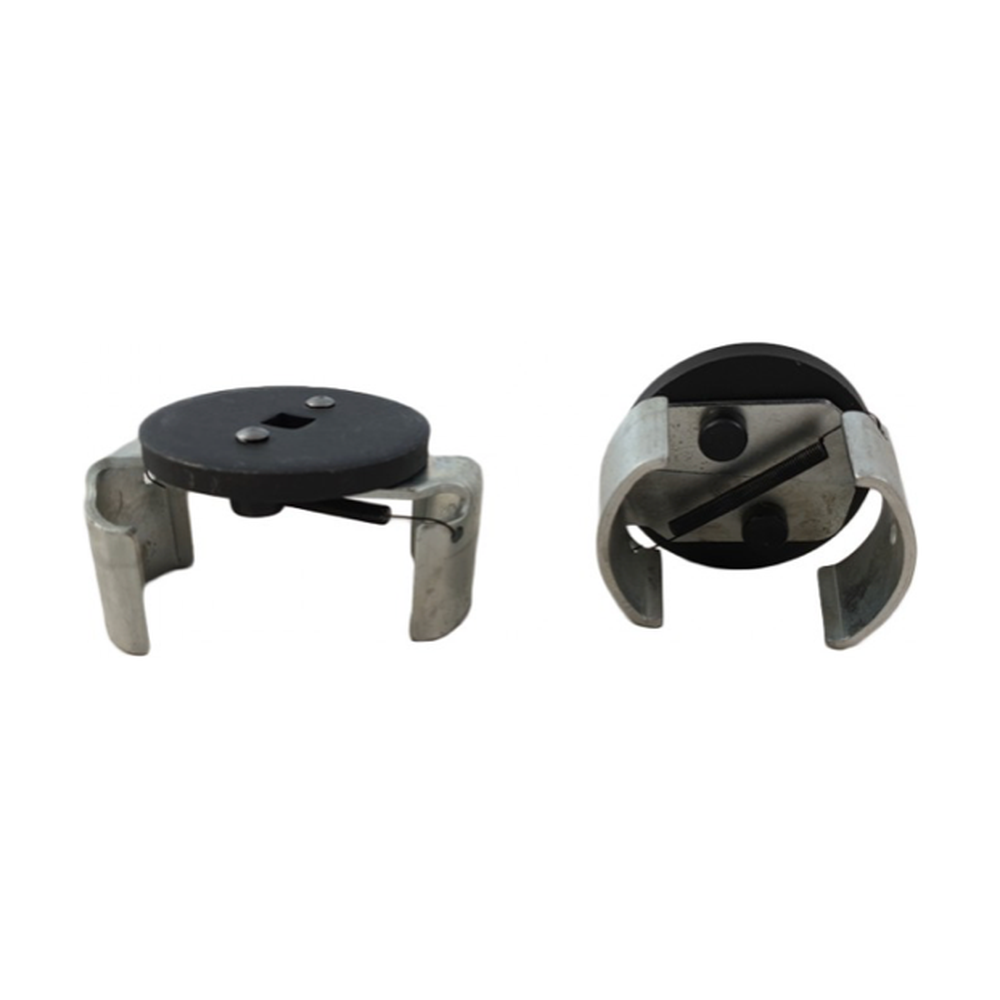 Oliefilter de/montage sleutels 67/91mm & 88/115mm