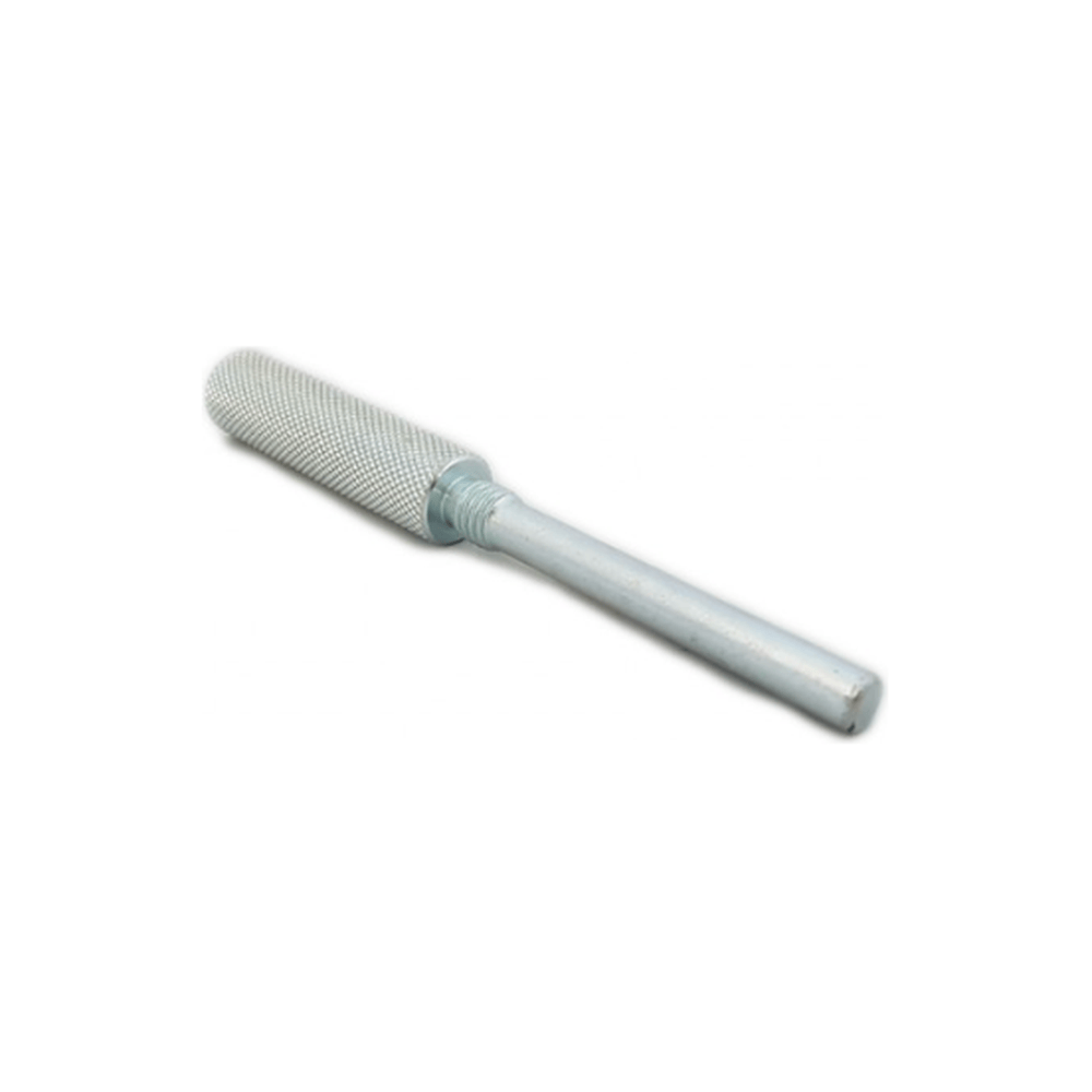 Onderdeel WT-2003