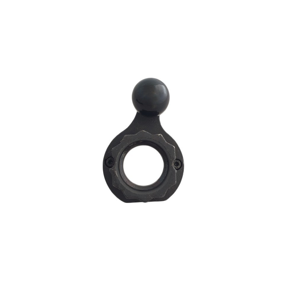 Onderdeel WT-2159 VAG T10490