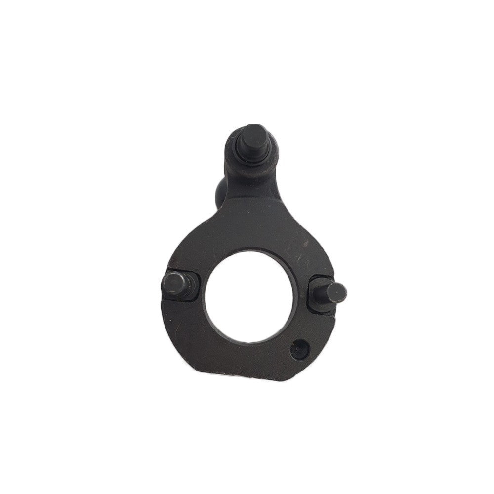 Onderdeel WT-2159 VAG T10490