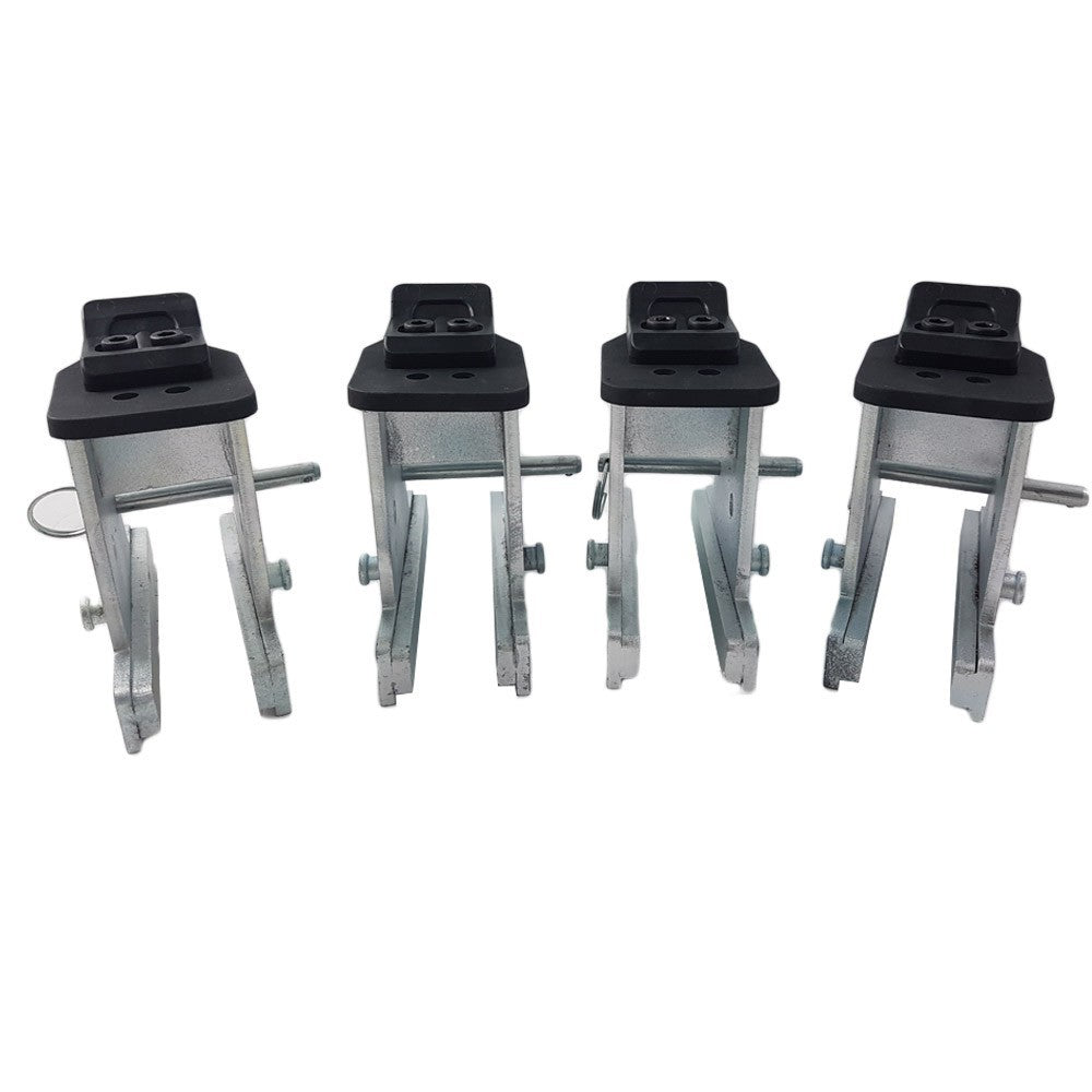 Opspan set