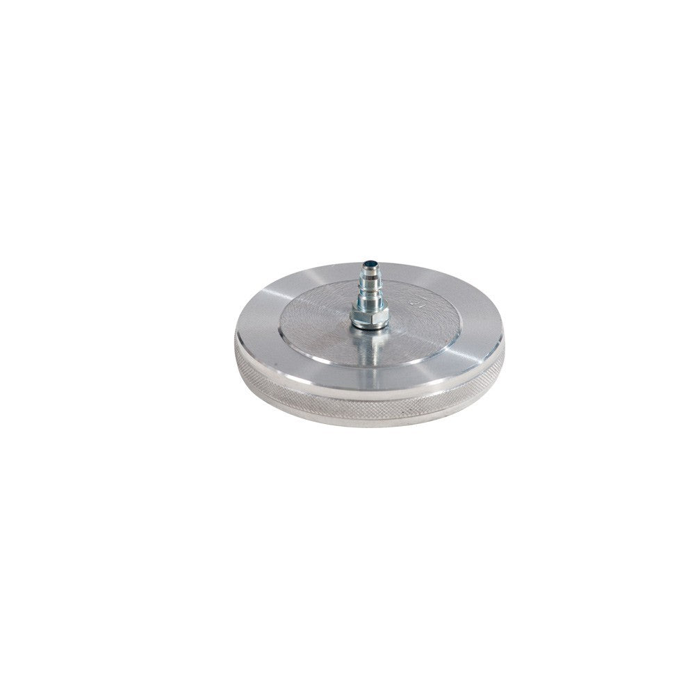 PLUG MODEL 15 BRAKE-CLUTCHES BLEEDER Ø82