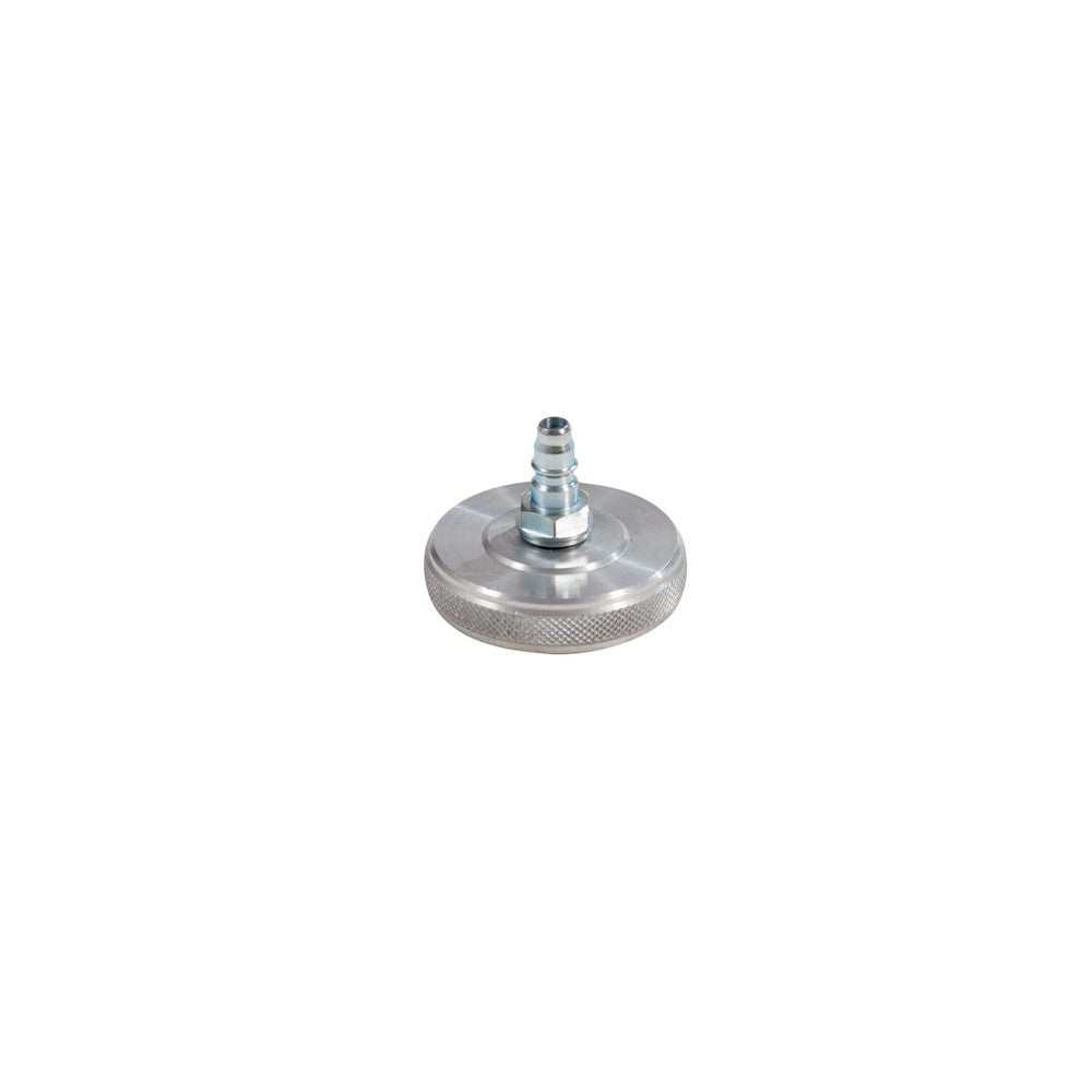 PLUG MODEL 20 BRAKE-CLUTCHES BLEEDER Ø39,4