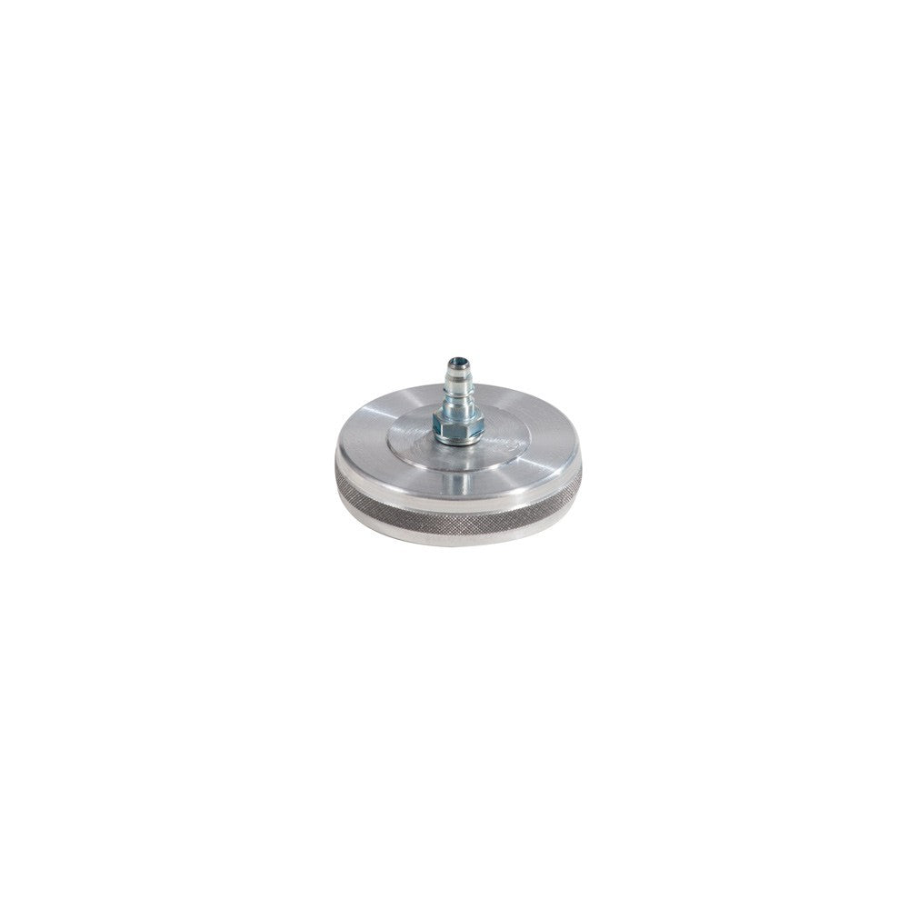 PLUG MODEL 9 BRAKE-CLUTCHES BLEEDER Ø60