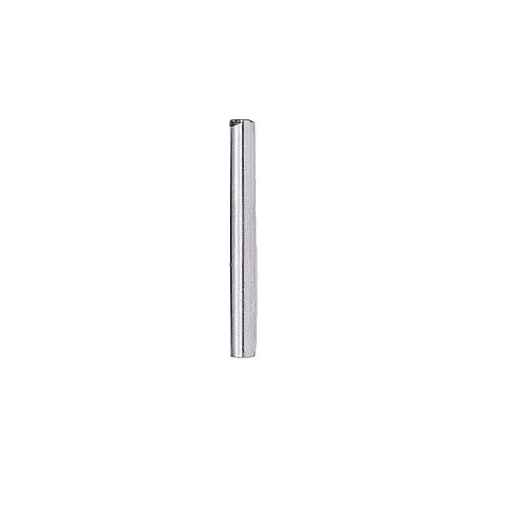 Pin voor 3/4"