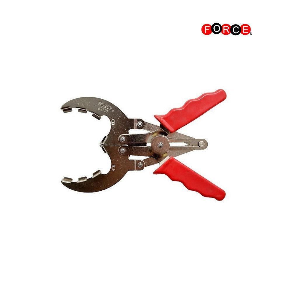 Piston ring pliers