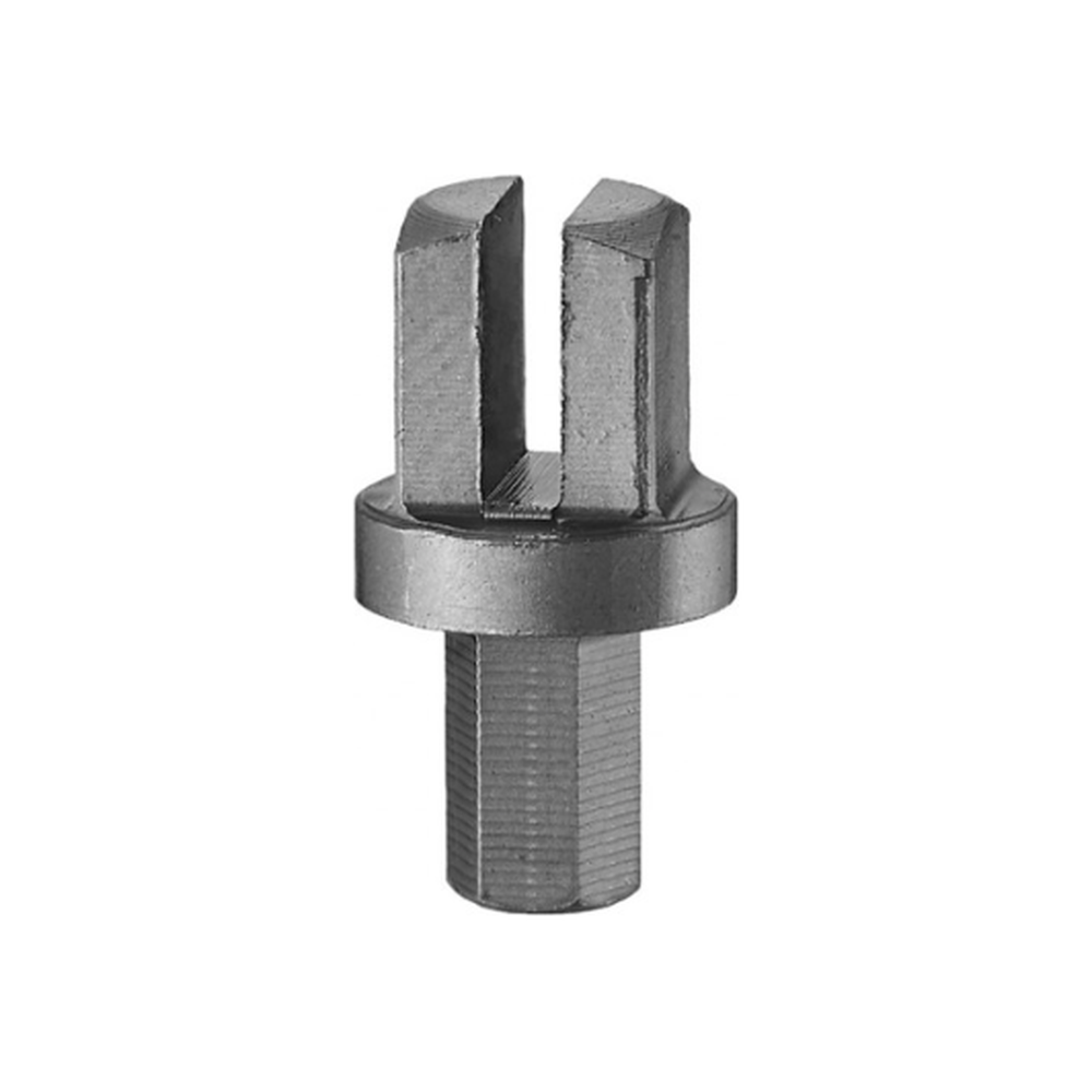 Plastic carterplugsleutel PSA