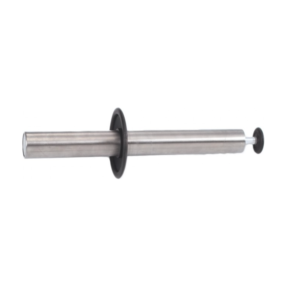 Power EZ-releae magnetic pick-up