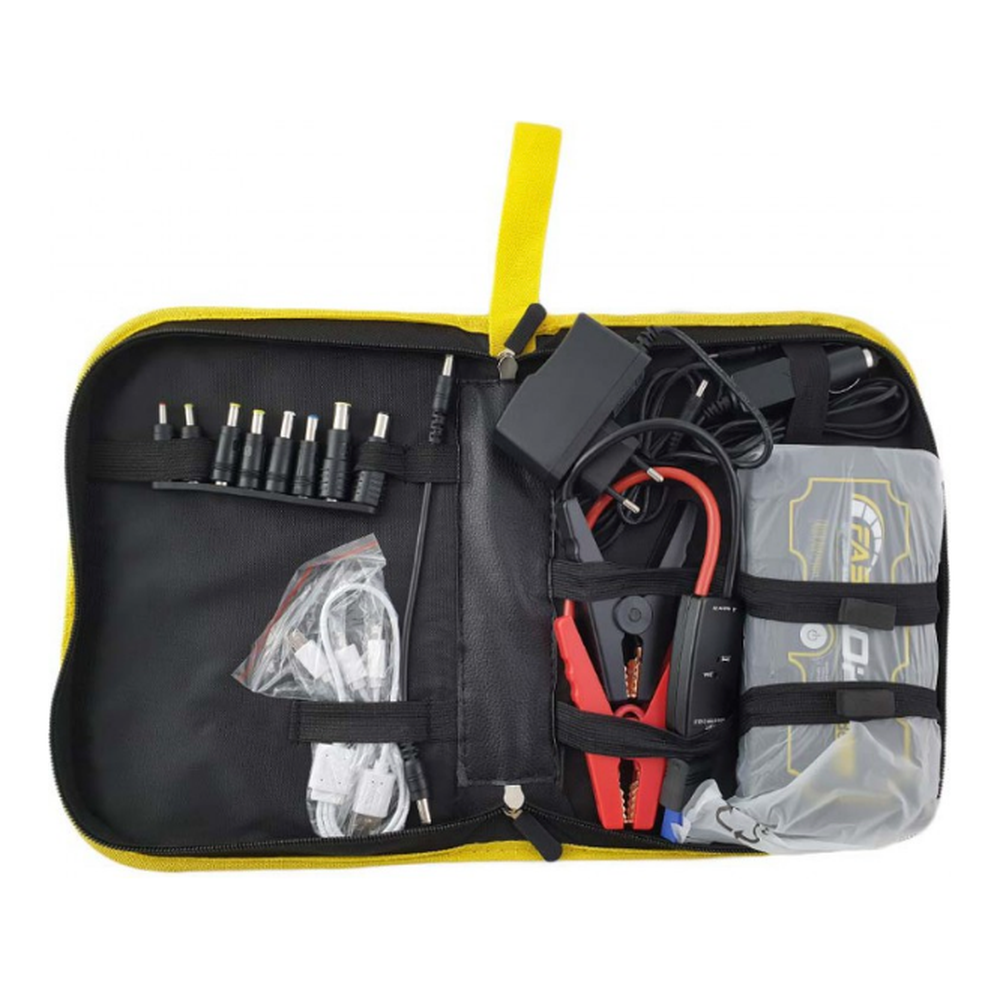 Powerbank Startbooster 10000mAh