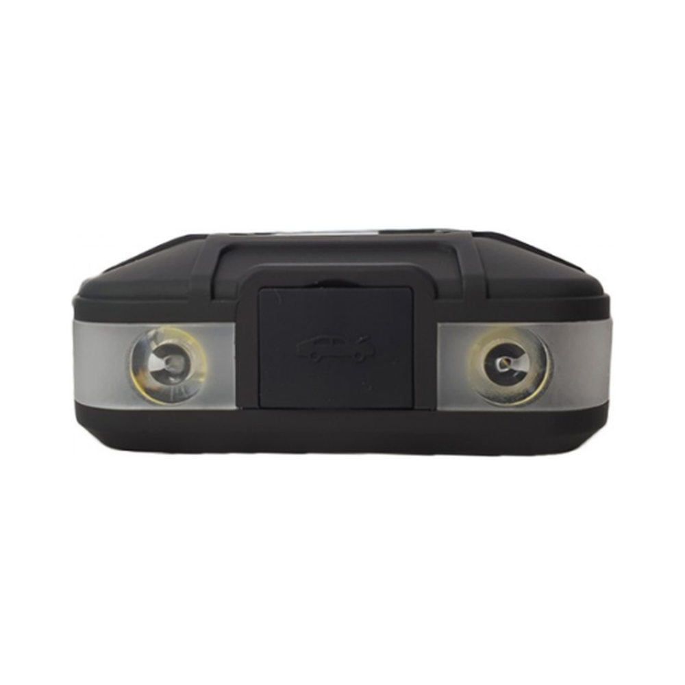 Powerbank Startbooster 10000mAh