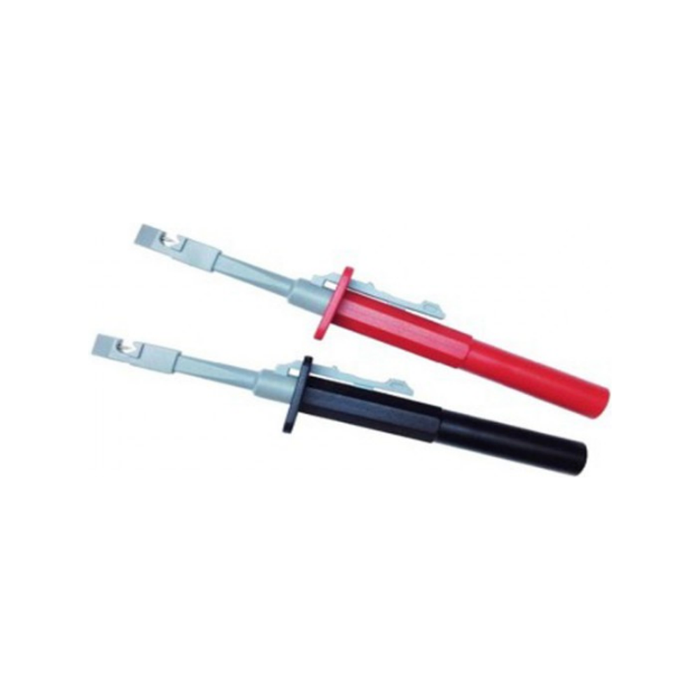 Prikpen TBV Multimeter