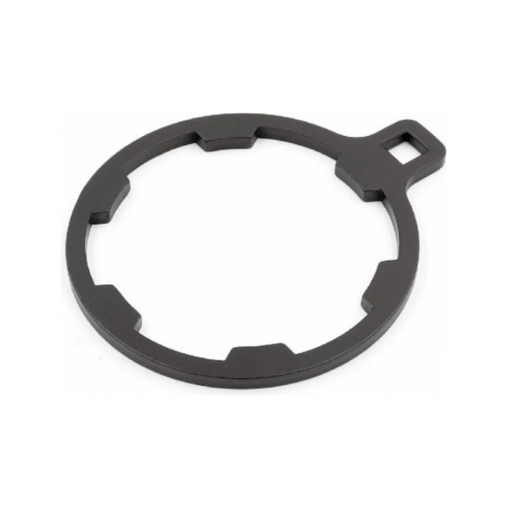 Radiator / Coolant cap wrench for BMW